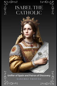 Isabel the Catholic