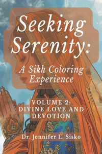 Seeking Serenity