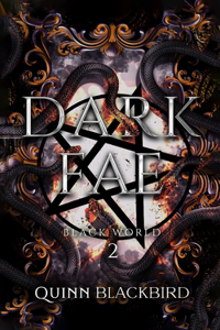 Black World 2