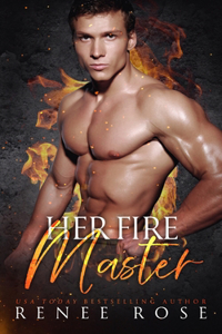 Her Fire Master