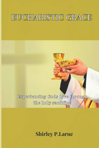 Eucharistic Grace
