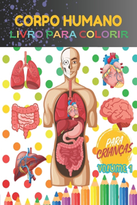 Corpo Humano