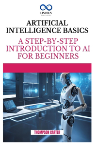 Artificial Intelligence Basics