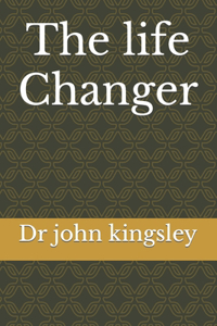 life Changer