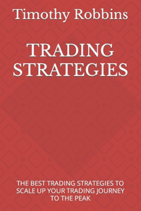 Trading Strategies