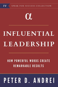 Influential Leadership