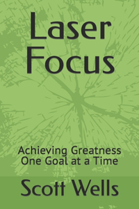 Laser Focus