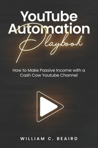 YouTube Automation Playbook
