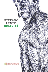 Insanità