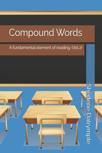 Compound Words