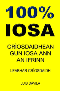 100% Iosa