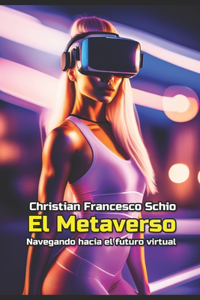 El metaverso