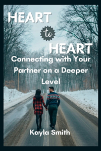 Heart to Heart
