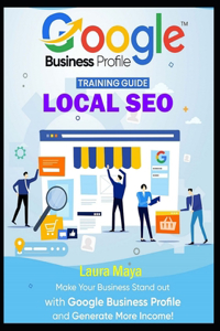 Google Business Profile Training Guide