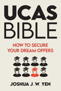 Ucas Bible