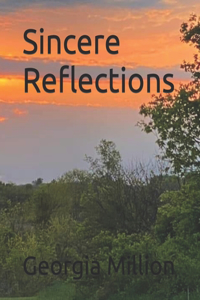 Sincere Reflections