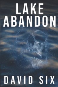Lake Abandon