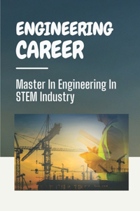 Engineering Career