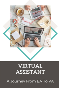 Virtual Assistant