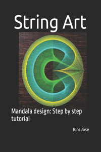 String Art