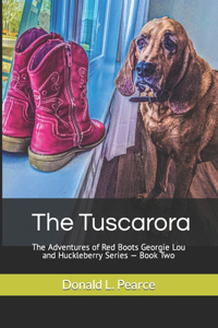 Tuscarora