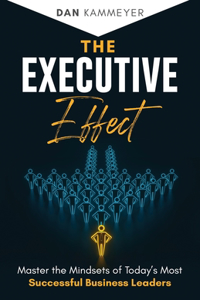 Executive Effect