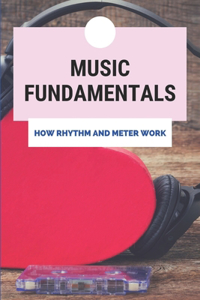 Music Fundamentals