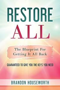 Restore All