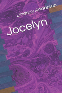 Jocelyn