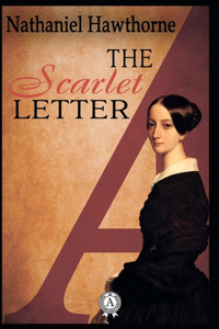 The Scarlet Letter Annotated