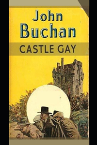 Castle Gay