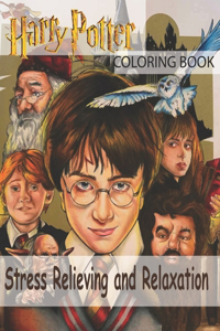 Stress Relieving and Relaxation