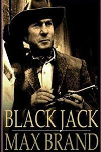 Black Jack Annotated block