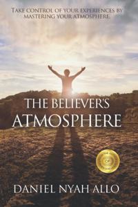 Believer's Atmosphere