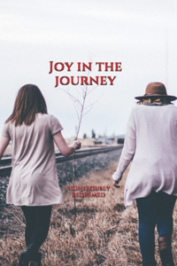 Joy in the Journey