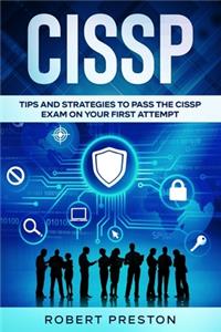 Cissp