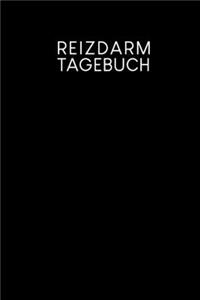 Reizdarm Tagebuch