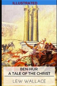 Ben-Hur