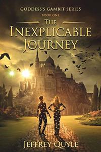 Inexplicable Journey