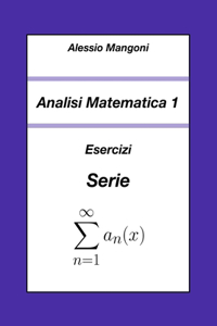 Analisi Matematica 1