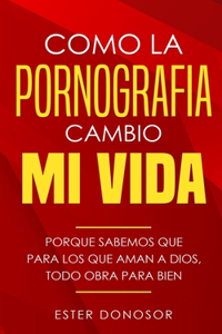 Como La Pornografia Cambio Mi Vida