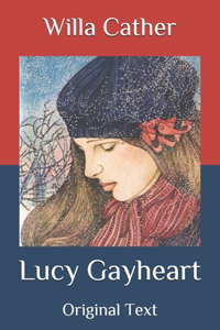 Lucy Gayheart