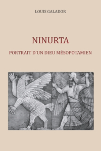 Ninurta