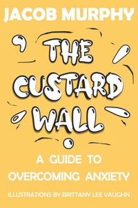 The Custard Wall