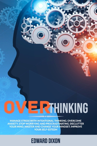 Overthinking