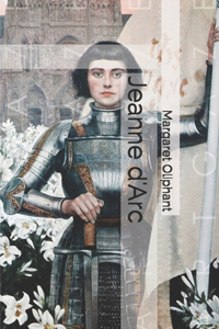 Jeanne d'Arc