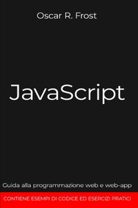 JavaScript