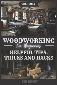 Woodworking for Beginners