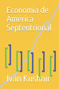Economía de América Septentrional