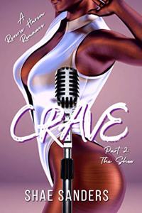 Crave 2